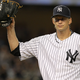 Illustration for article titled Should You Be Scared Of The Yankees In 2012?